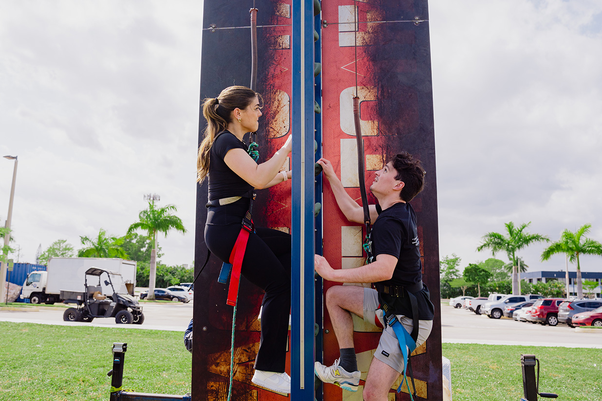 This is a simple description for your image.