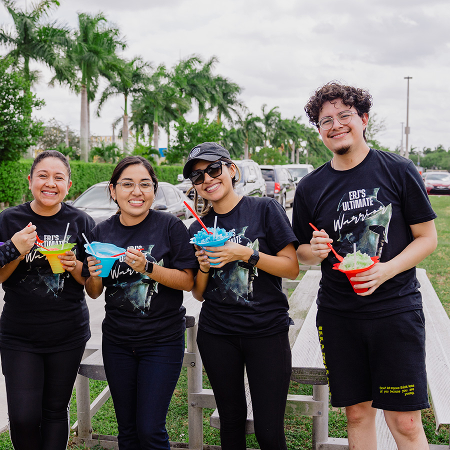 This is a simple description for your image.