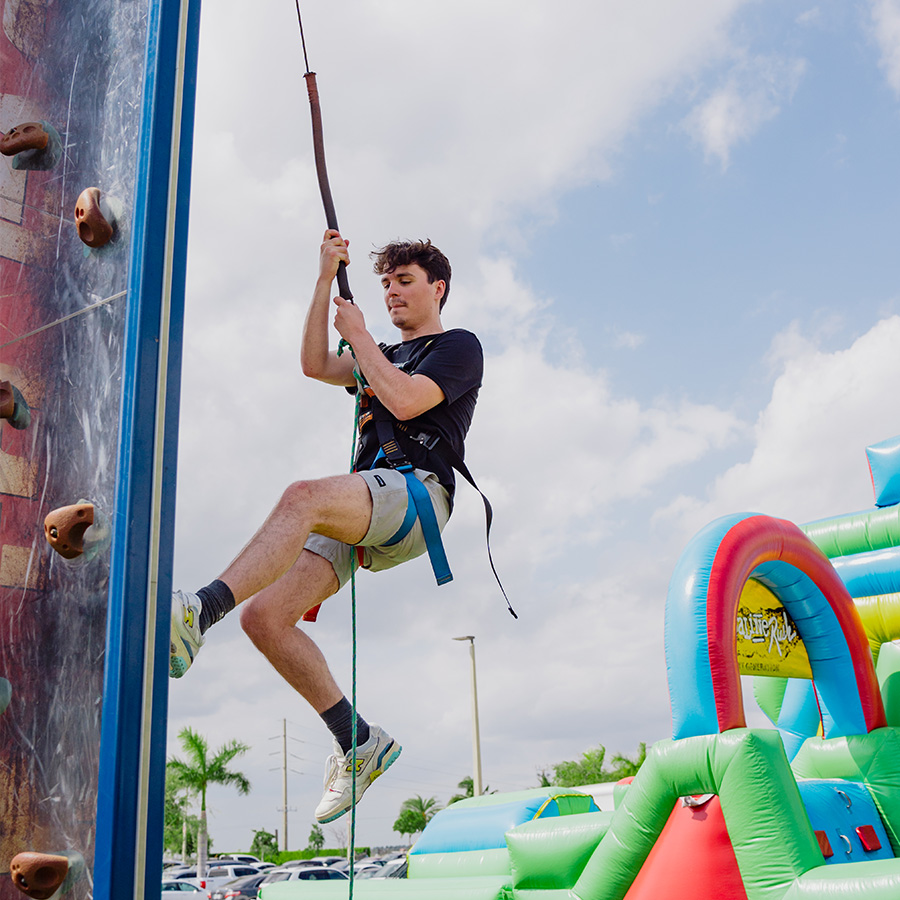 This is a simple description for your image.