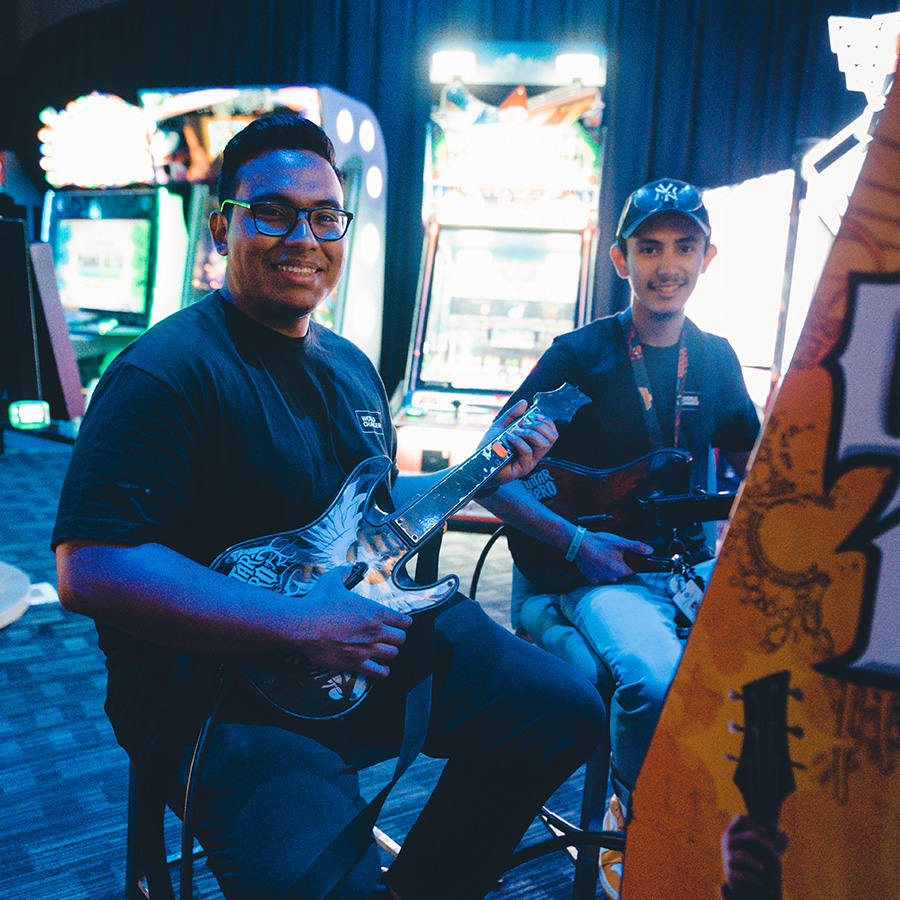 This is a simple description for your image.