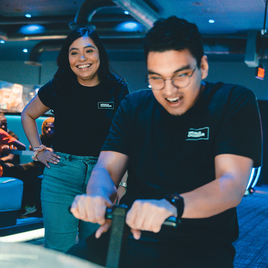 This is a simple description for your image.