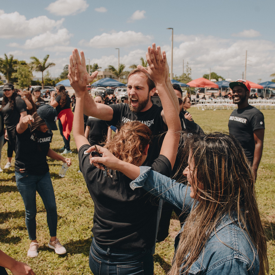 This is a simple description for your image.