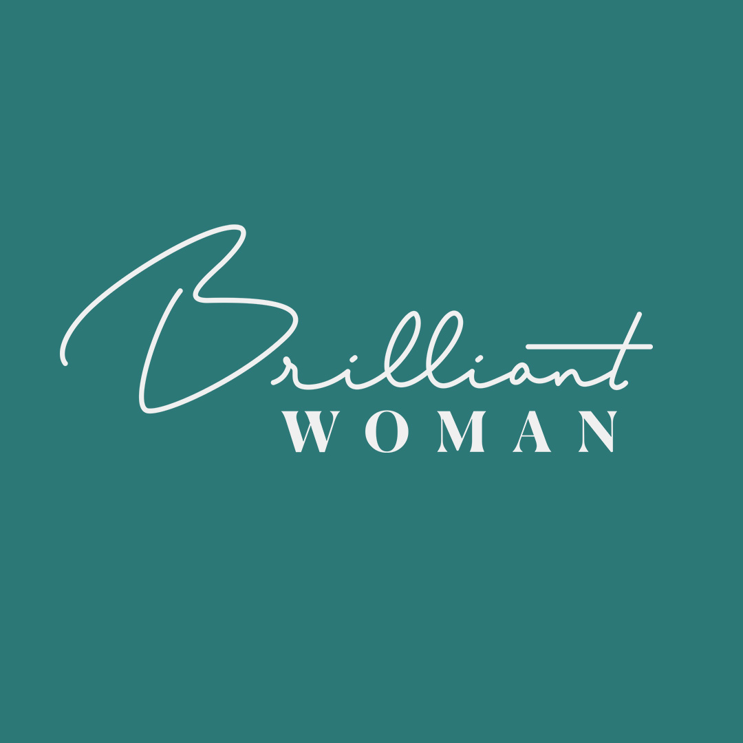 A woman analyzing casino data on a tablet, symbolizing strategic gameplay and security awareness at King Johnnie Casino