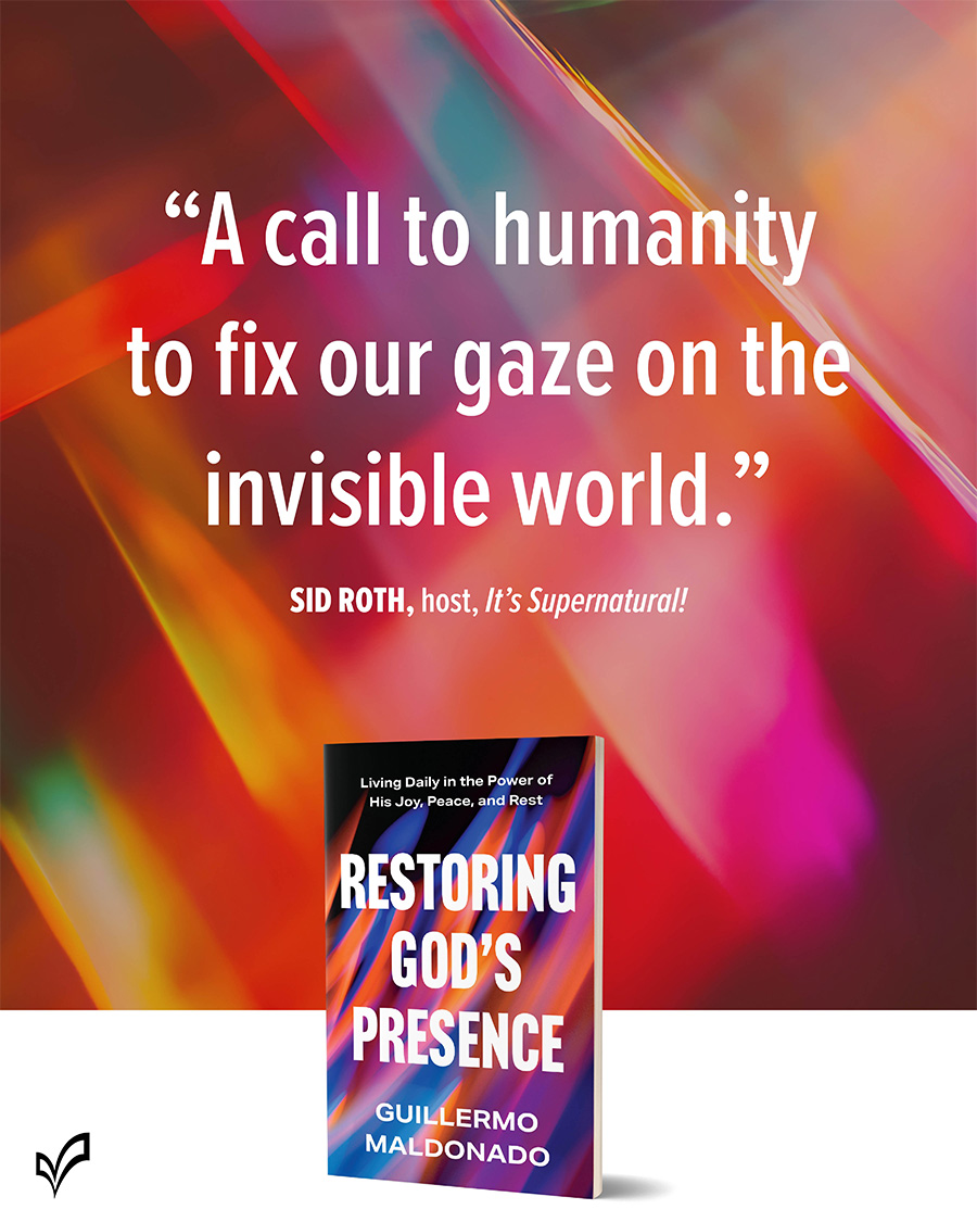 401026_Maldonado_Restoring God's Presence_Quote Memes 4 (1)