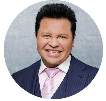 Guillermo Maldonado